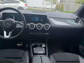 Mercedes-Benz GLA 250 * 2 ����� * 360 * PANO * �������� | Mobile.bg � ����� ������ 9