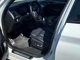 BMW X3 M40i * * CARFAX * * ���� ������ * *  | Mobile.bg � ����� ������ 6