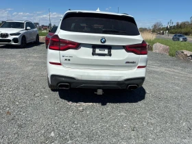 BMW X3 M40i * * CARFAX * * ���� ������ * *  | Mobile.bg � ����� ������ 5