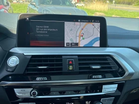 BMW X3 M40i * * CARFAX * * ���� ������ * *  | Mobile.bg � ����� ������ 10