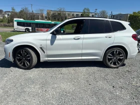 BMW X3 M40i * * CARFAX * * ���� ������ * *  | Mobile.bg � ����� ������ 4