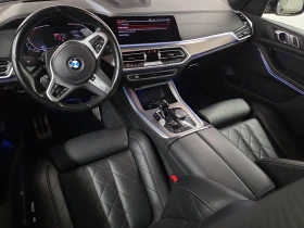 BMW X5 xDrive40i  M-Sport  Head Up Display  | Mobile.bg � ����� ������ 12