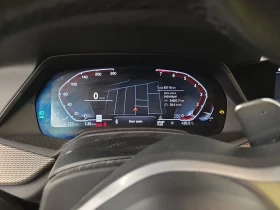 BMW X5 xDrive40i  M-Sport  Head Up Display  | Mobile.bg � ����� ������ 14