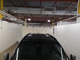 BMW X5 xDrive40i  M-Sport  Head Up Display  | Mobile.bg � ����� ������ 4