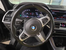 BMW X5 xDrive40i  M-Sport  Head Up Display  | Mobile.bg � ����� ������ 13