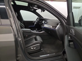 BMW X5 xDrive40i  M-Sport  Head Up Display  | Mobile.bg � ����� ������ 11