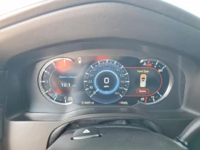 Cadillac Escalade undefined | Auto.bg — изображение 9