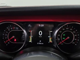 Jeep Gladiator 3.6 G Automatic | Mobile.bg � ����� ������ 8