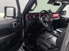 Jeep Gladiator 3.6 G Automatic | Mobile.bg � ����� ������ 10