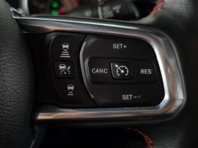 Jeep Gladiator 3.6 G Automatic | Mobile.bg � ����� ������ 17