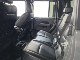 Jeep Gladiator 3.6 G Automatic | Mobile.bg � ����� ������ 11