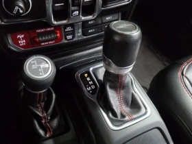 Jeep Gladiator 3.6 G Automatic | Mobile.bg � ����� ������ 9