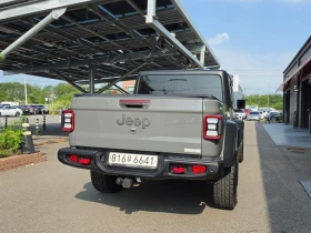 Jeep Gladiator 3.6 G Automatic | Mobile.bg � ����� ������ 4