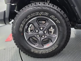 Jeep Gladiator 3.6 G Automatic | Mobile.bg � ����� ������ 5