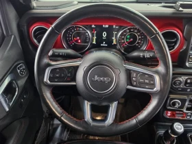 Jeep Gladiator 3.6 G Automatic | Mobile.bg � ����� ������ 14