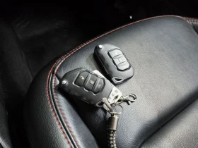 Jeep Gladiator 3.6 G Automatic | Mobile.bg � ����� ������ 16