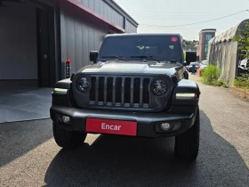 Jeep Gladiator 3.6 G Automatic | Mobile.bg � ����� ������ 3