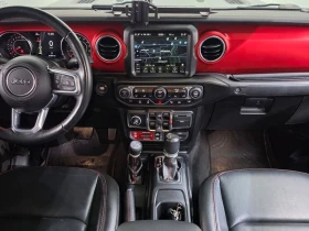 Jeep Gladiator 3.6 G Automatic | Mobile.bg � ����� ������ 7