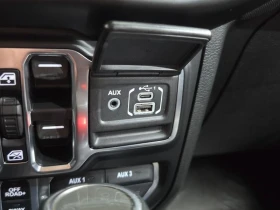 Jeep Gladiator 3.6 G Automatic | Mobile.bg � ����� ������ 12
