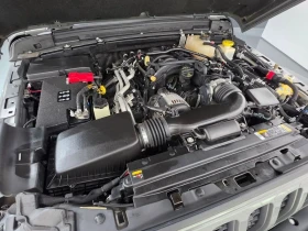 Jeep Gladiator 3.6 G Automatic | Mobile.bg � ����� ������ 6