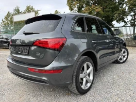 Audi Q5 2.0TDI S-LINE | Auto.bg — изображение 4