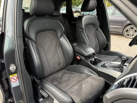 Audi Q5 2.0TDI S-LINE | Auto.bg — изображение 13