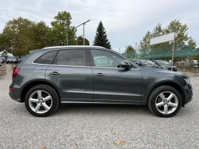 Audi Q5 2.0TDI S-LINE | Auto.bg — изображение 5