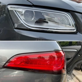 Audi Q5 2.0TDI S-LINE | Auto.bg — изображение 17