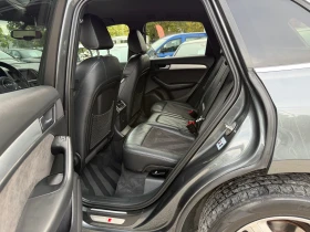 Audi Q5 2.0TDI S-LINE | Auto.bg — изображение 9