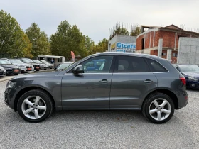 Audi Q5 2.0TDI S-LINE | Auto.bg — изображение 2