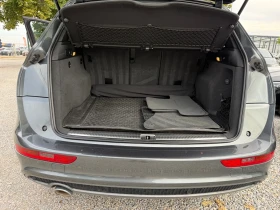 Audi Q5 2.0TDI S-LINE | Auto.bg — изображение 11