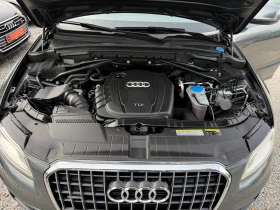 Audi Q5 2.0TDI S-LINE | Auto.bg — изображение 14