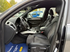 Audi Q5 2.0TDI S-LINE | Auto.bg — изображение 7