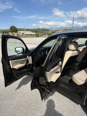 BMW X1 2.0 - 14999 € - 25455197 9