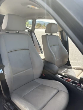BMW X1 2.0 - 14999 € - 25455197 16