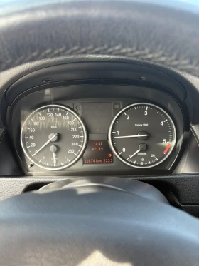 BMW X1 2.0 - 14999 € - 25455197 15