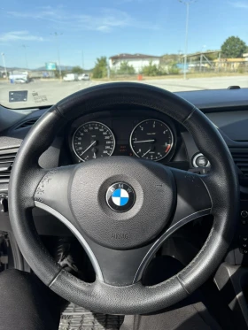 BMW X1 2.0 - 14999 € - 25455197 11