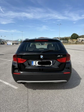 BMW X1 2.0 - 14999 € - 25455197 2