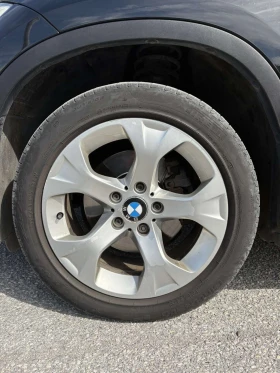 BMW X1 2.0 - 14999 € - 25455197 5