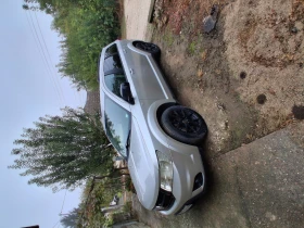 Fiat Freemont