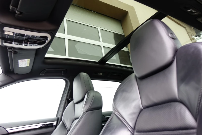 Porsche Cayenne GTS OPTIC* HD MATRIX LIGTS* BOSE* PANO* , снимка 12 - Автомобили и джипове - 52592584