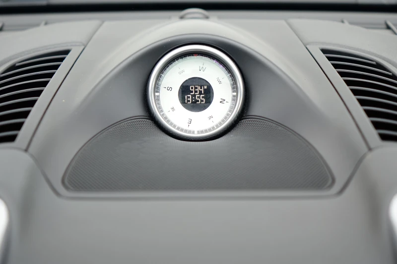 Porsche Cayenne GTS OPTIC* HD MATRIX LIGTS* BOSE* PANO* , снимка 13 - Автомобили и джипове - 52592584