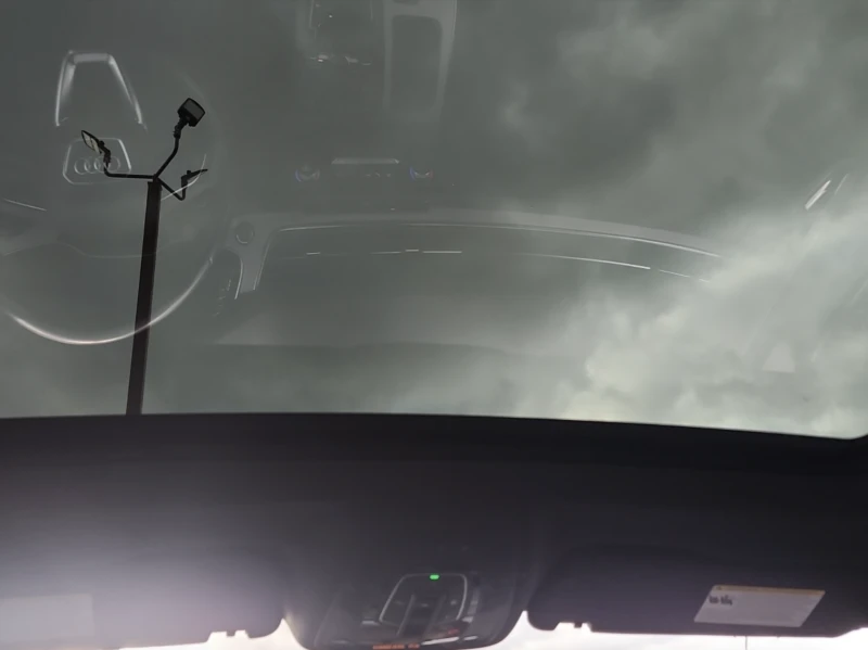 Audi Q7 TECHNIK, снимка 8 - Автомобили и джипове - 52801261