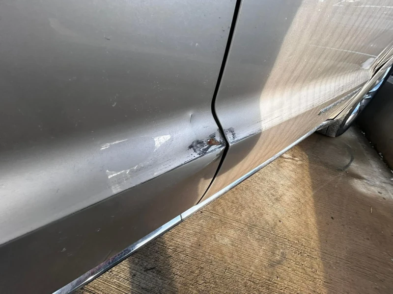 Jeep Grand cherokee SUMMIT * 4X4 * 8ZF, снимка 13 - Автомобили и джипове - 53390036