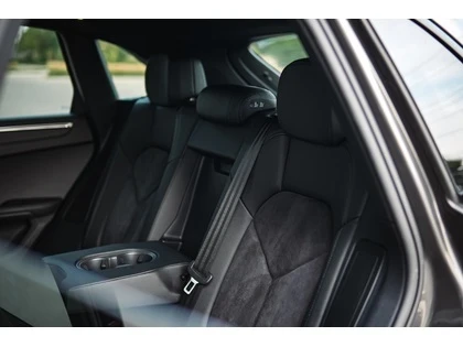 Porsche Macan | Mobile.bg — изображение 14