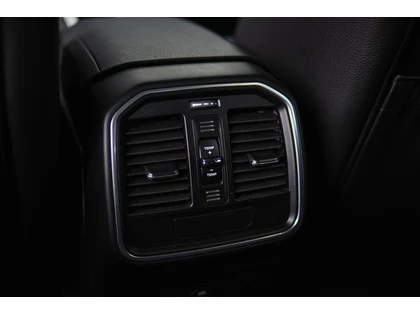Porsche Macan | Mobile.bg — изображение 17