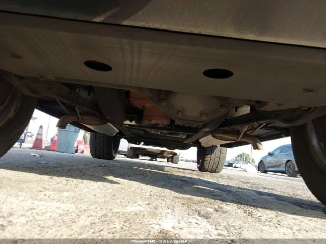 Mercedes-Benz G 500 550* 4MATIC* HARMAN/KARDON* DISTRONIC* ��������� | Mobile.bg � ����������� 15