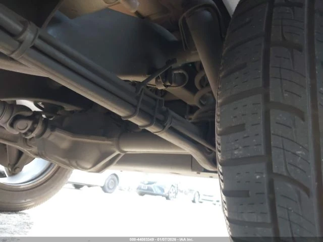 Mercedes-Benz G 500 550* 4MATIC* HARMAN/KARDON* DISTRONIC* ��������� | Mobile.bg � ����������� 16