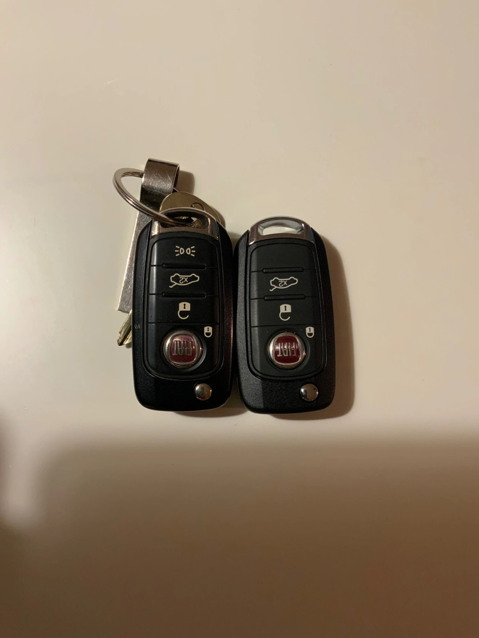 Fiat 500X | Mobile.bg � ����������� 16