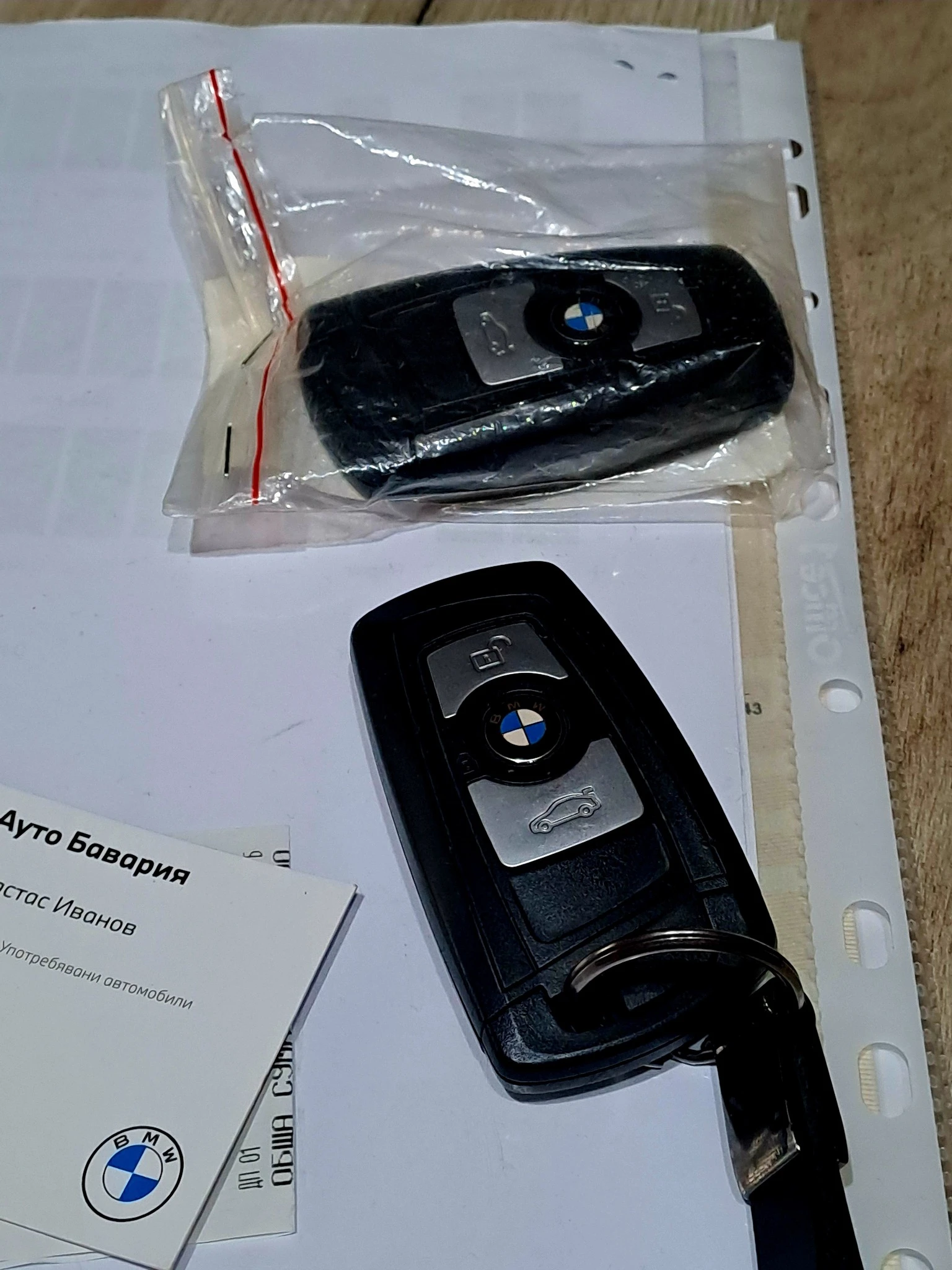 BMW X4 xDrive20d НОВ!!!108000km | Mobile.bg — изображение 9
